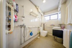 Blk 94C Bedok North Avenue 4 (Bedok), HDB Executive #527454291